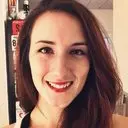 Katherine Miller