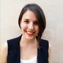 Amanda Chen